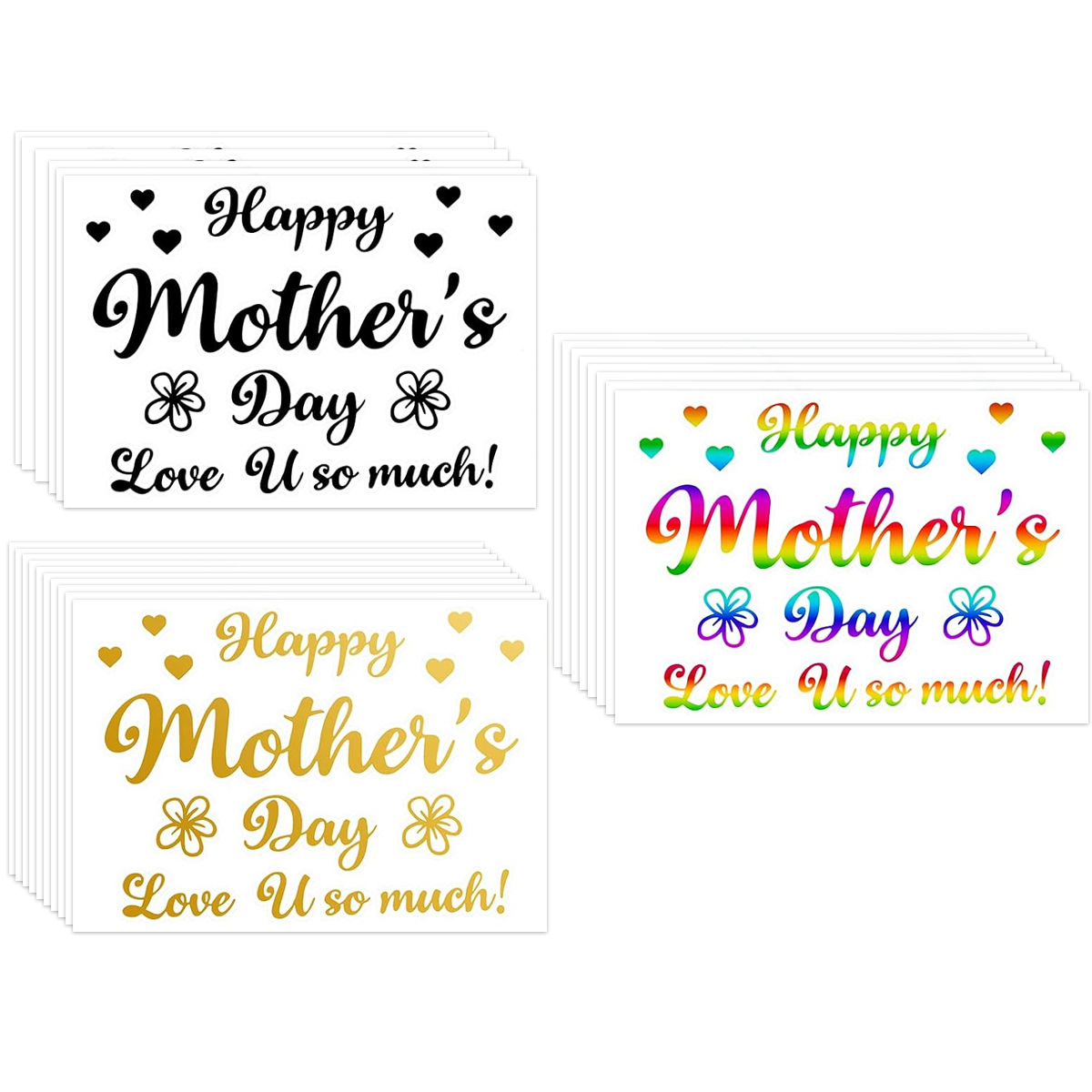 Art Craft Gifts For Adults - Diamond Art Painting bag Kits for