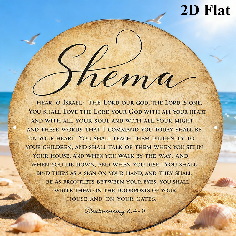 CIFBUY Vintage Judaica Scriptu - Art & Craft Voucher Code 评论和价格
