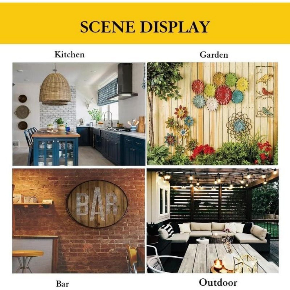 CIFBUY Floral Star of David He - Art & Craft Voucher Code 评论和价格