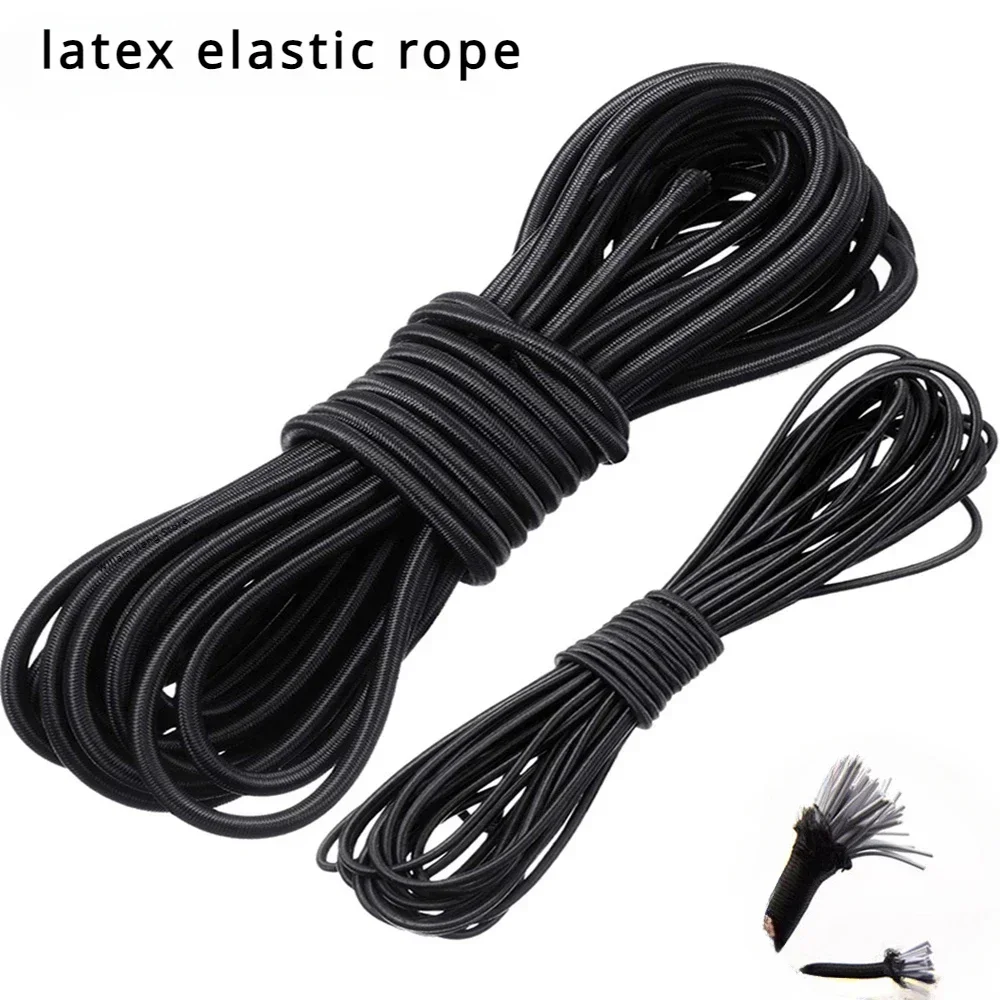 Elastic Elastics Rope Sewing R - Art Craft And Cloth 评论和价格