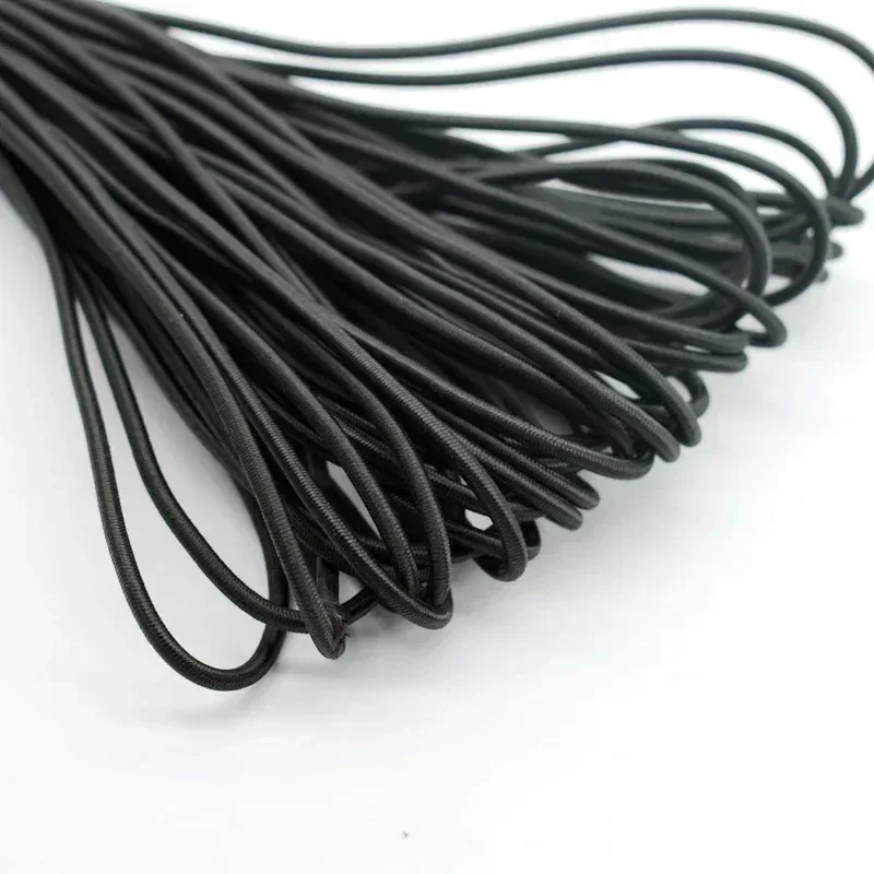 Elastic Elastics Rope Sewing R - Art Craft And Cloth 评论和价格