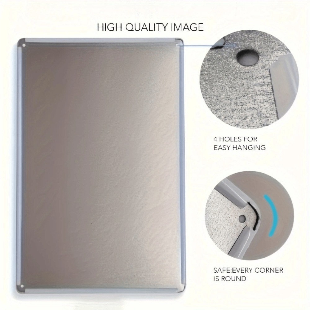 CIFBUY Vintage Jewish Elder Re - Art & Craft Voucher Code 评论和价格