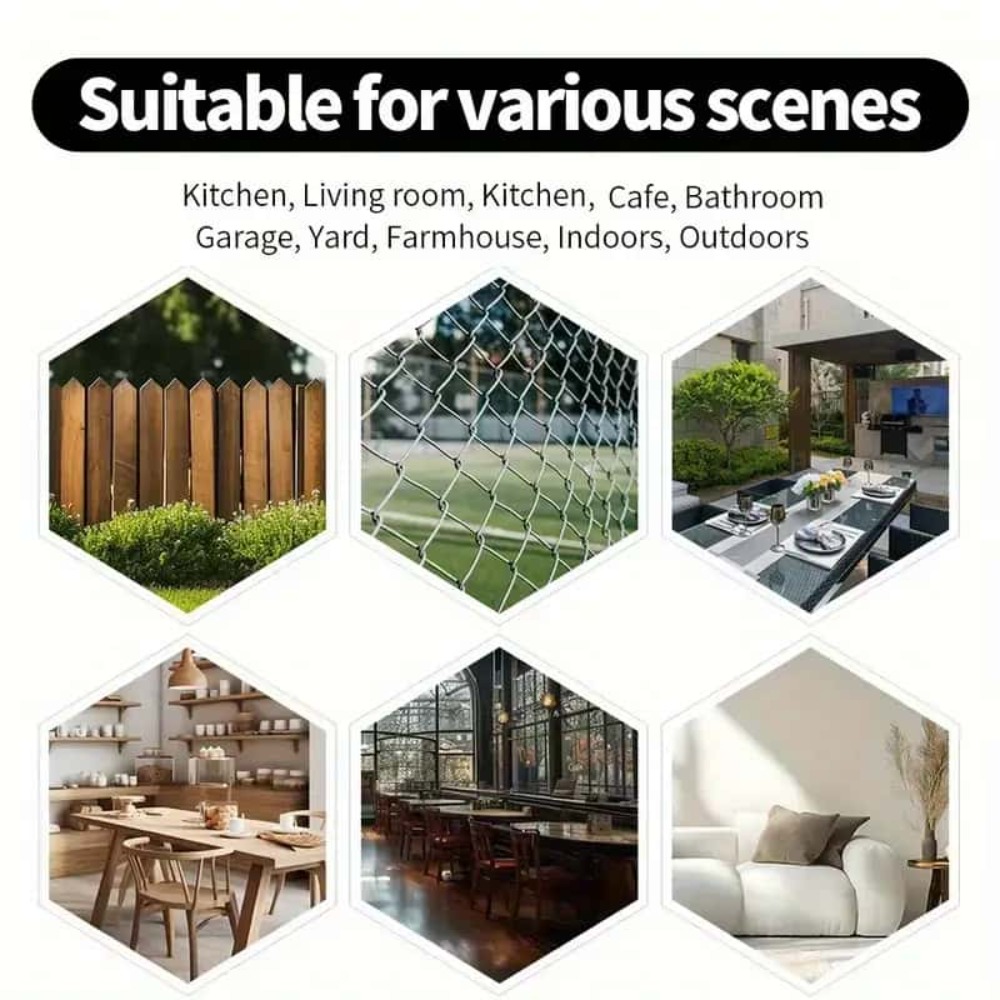 CIFBUY Vintage Jewish Elder Re - Art & Craft Voucher Code 评论和价格