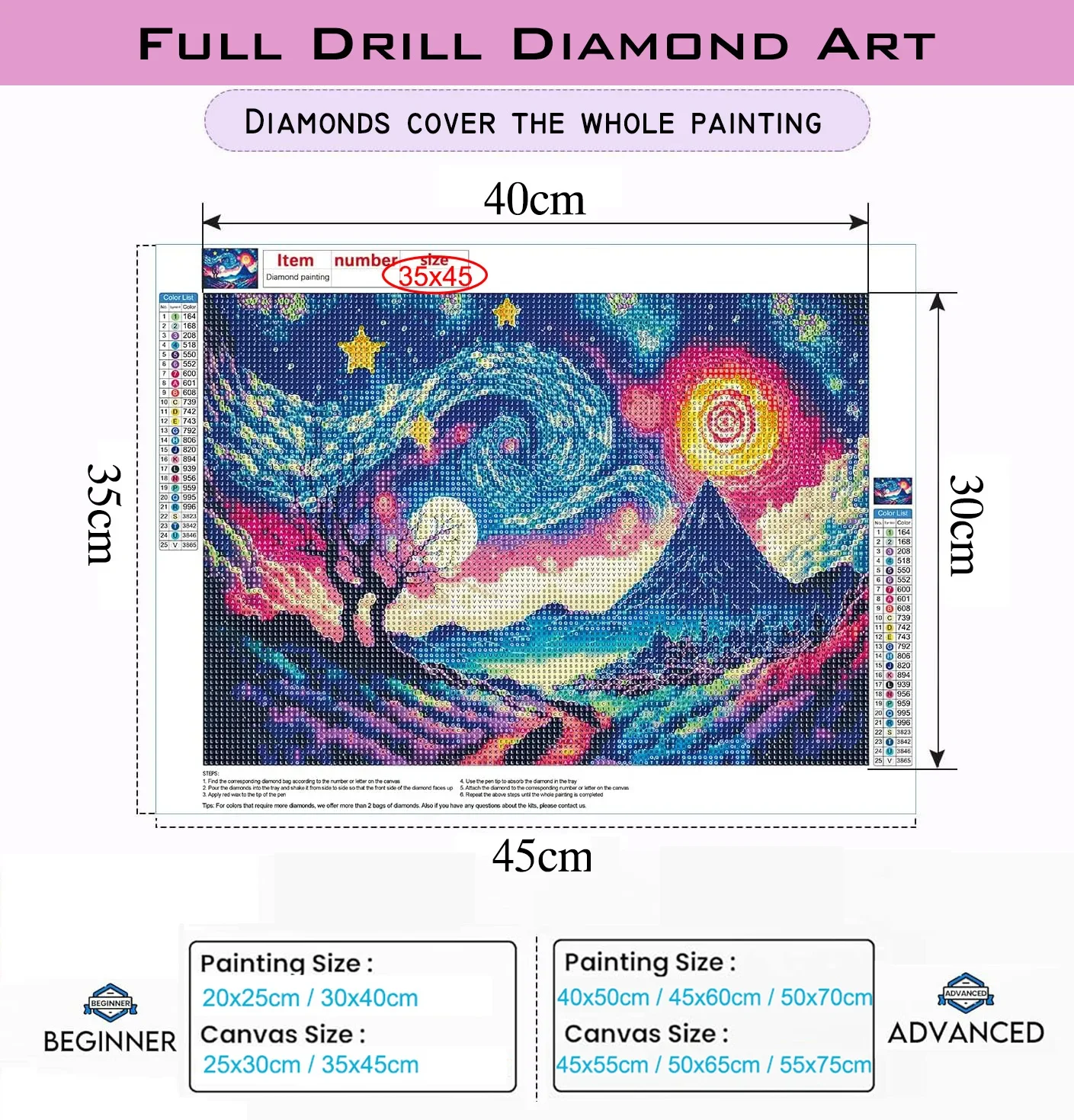 Mother Daughter Art Hobby 5D D - Art And Craft For Mother'S Day 评论和价格