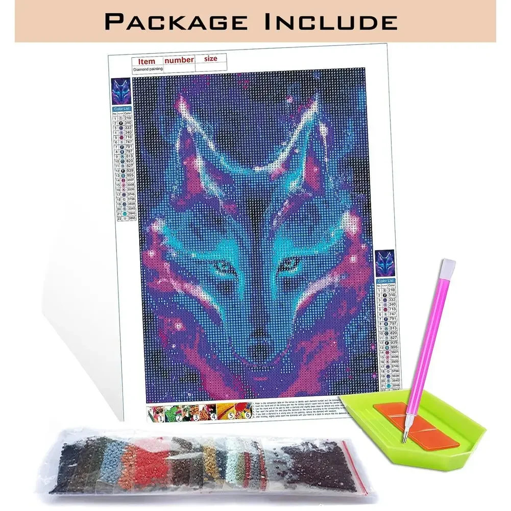 Mother Daughter Art Hobby 5D D - Art And Craft For Mother'S Day 评论和价格
