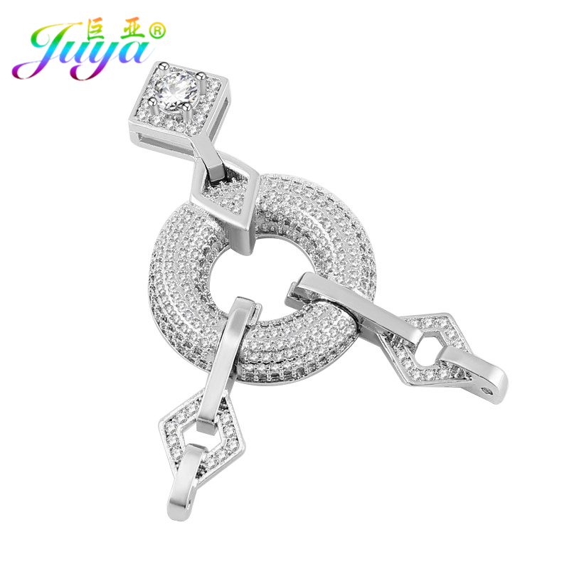 Juya Handmade Decoration Geome - Art Craft Activity 评论和价格