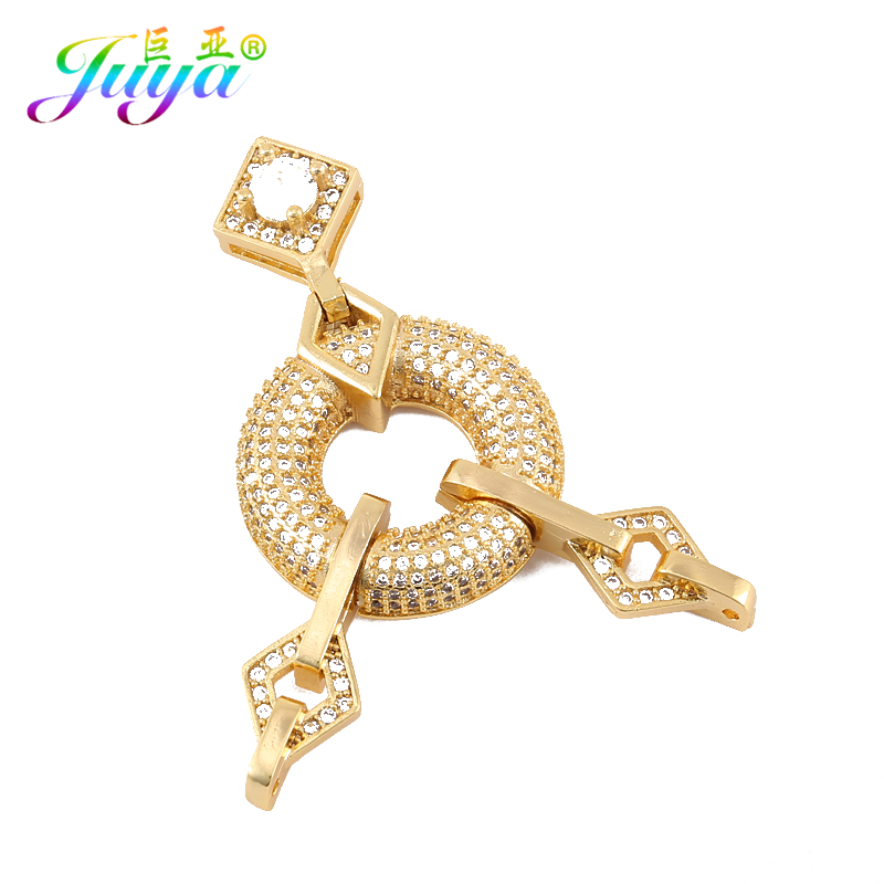 Juya Handmade Decoration Geome - Art Craft Activity 评论和价格