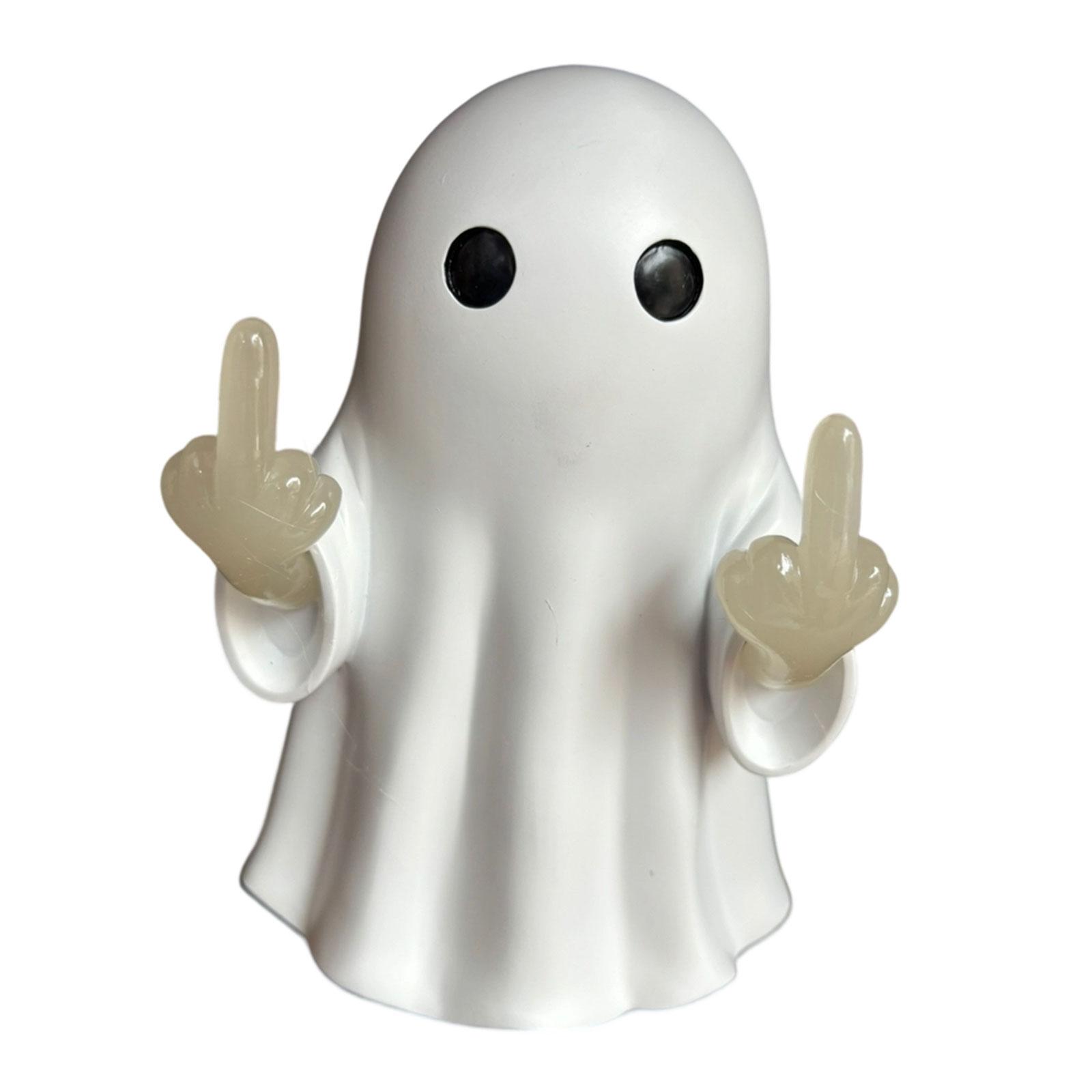 Halloween Ghost Night Light Gh - Art Craft Night 评论和价格