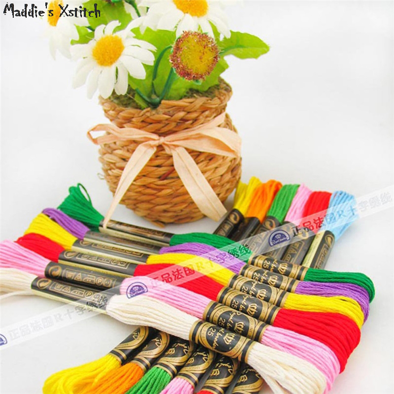 4989 Ross Stitch Kits Sets For - Art Craft And Cloth 评论和价格