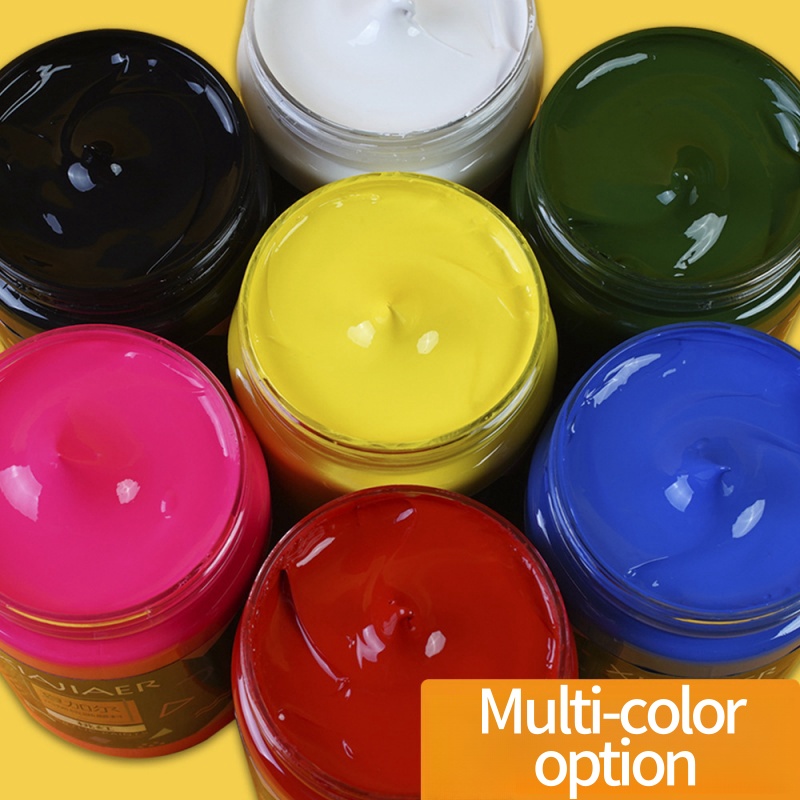 300ml/26 Colors/1pcs Bottle Ac - Acrylic Pour Paint 评论和价格