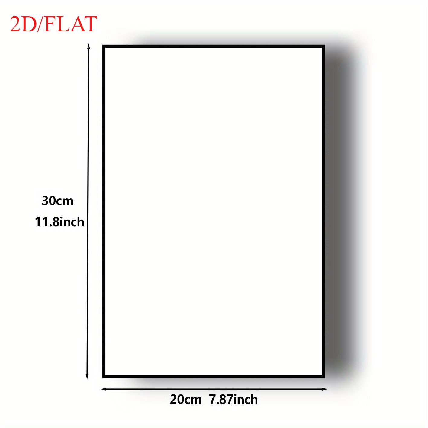 CIFBUY Vintage Aluminum Wall A - Art & Craft Voucher Code 评论和价格