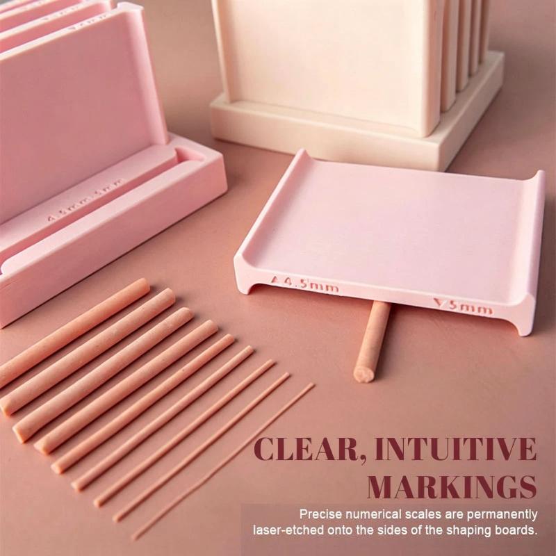 2-in-1 Pottery Clay Ball Maker - Art And Craft Studio 评论和价格