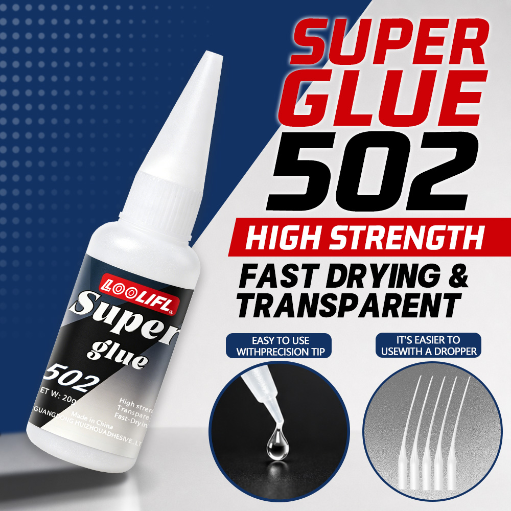 Loolifl-502-20Ml Instant Trans - Art Craft Materials 评论和价格