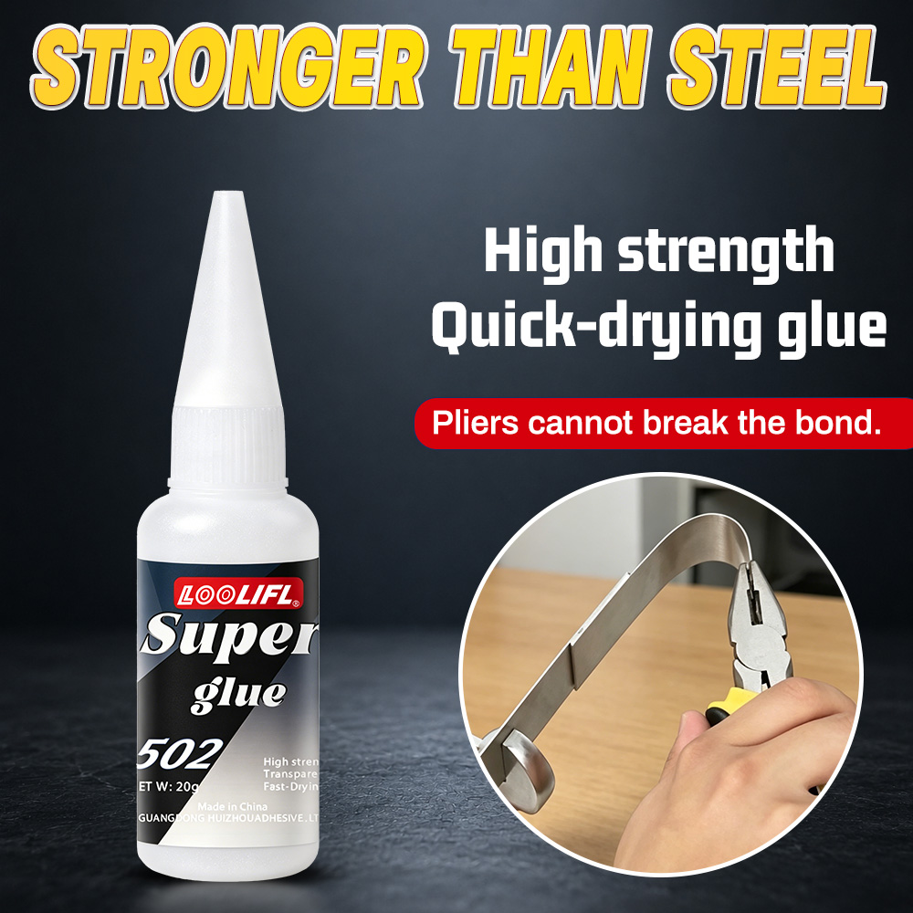 Loolifl-502-20Ml Instant Trans - Art Craft Materials 评论和价格