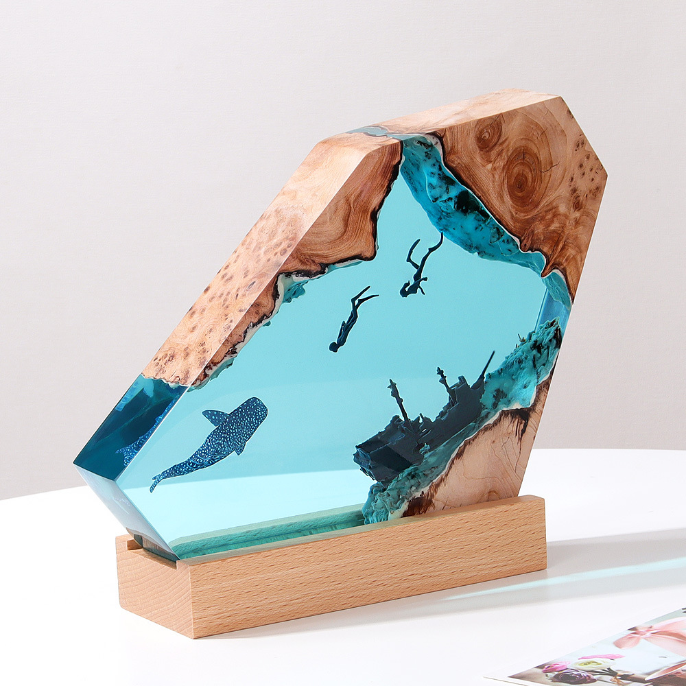 New Creative Indoor Bedroom Of - Art Craft Night 评论和价格