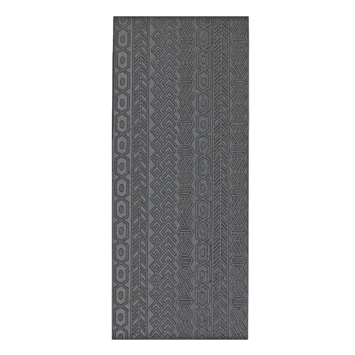 Durston Multi Pattern LinearEd - Art And Craft Studio 评论和价格