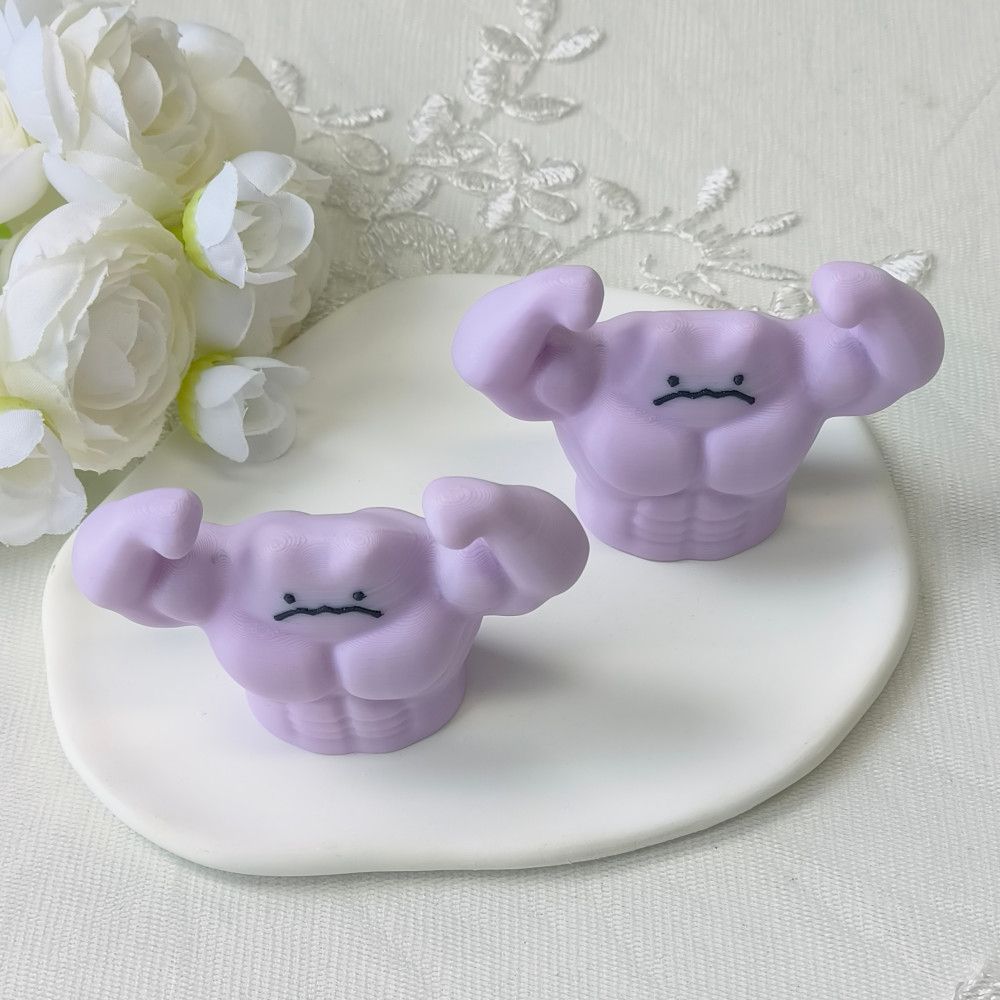 Pokémon Novelty Stress Relief  - Art Craft Activity 评论和价格