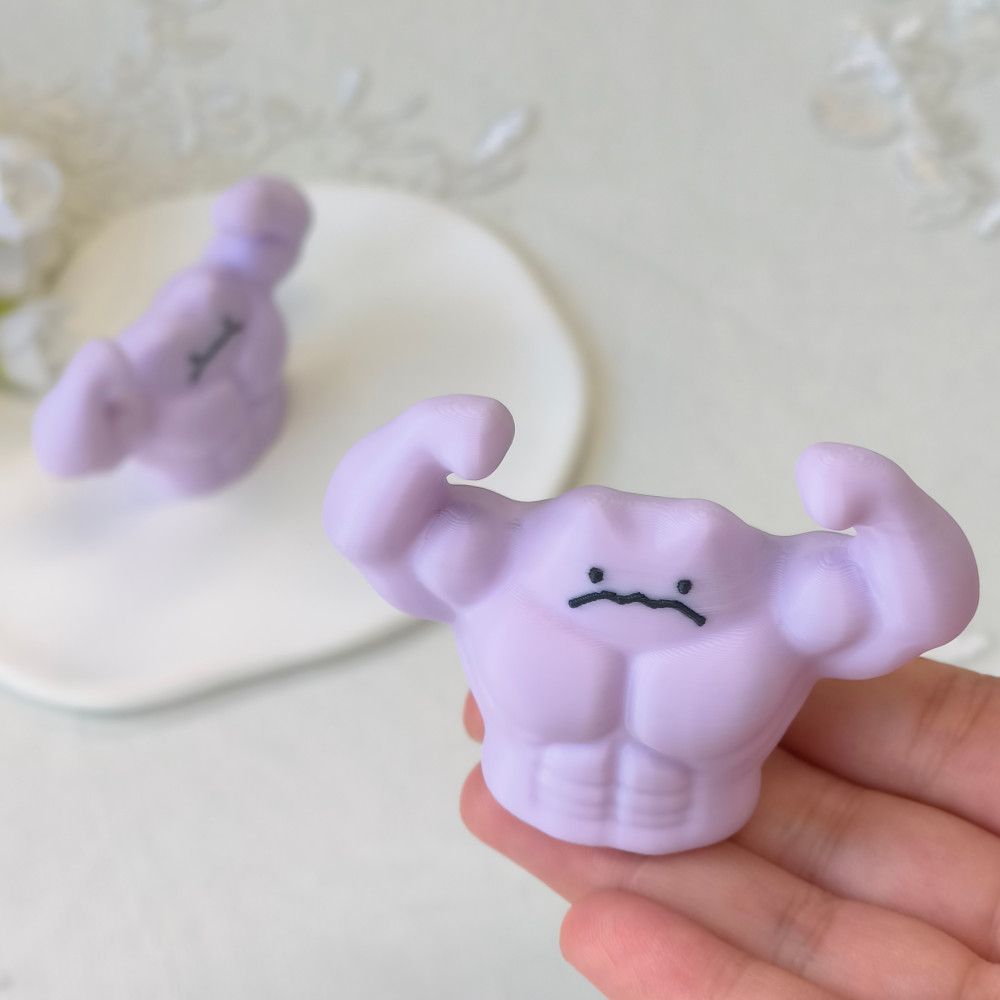 Pokémon Novelty Stress Relief  - Art Craft Activity 评论和价格