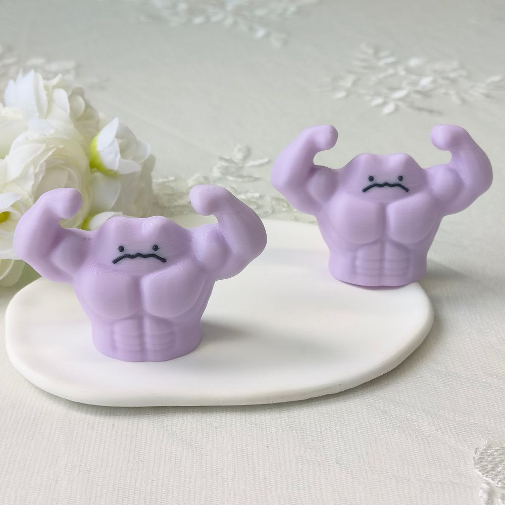 Pokémon Novelty Stress Relief  - Art Craft Activity 评论和价格