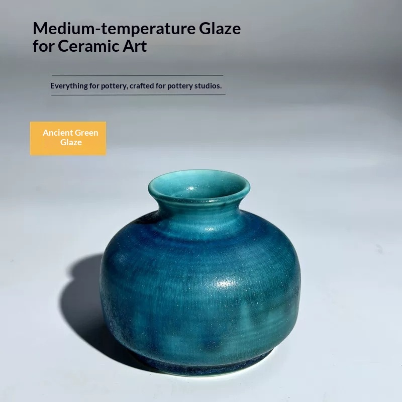 Medium Temperature Ceramic Art - Art Craft Night 评论和价格