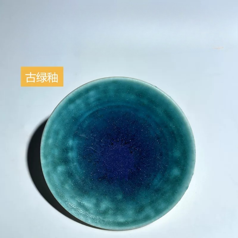 Medium Temperature Ceramic Art - Art Craft Night 评论和价格