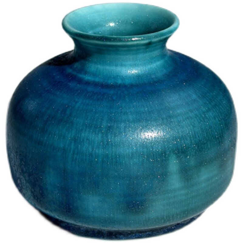 Medium Temperature Ceramic Art - Art Craft Night 评论和价格