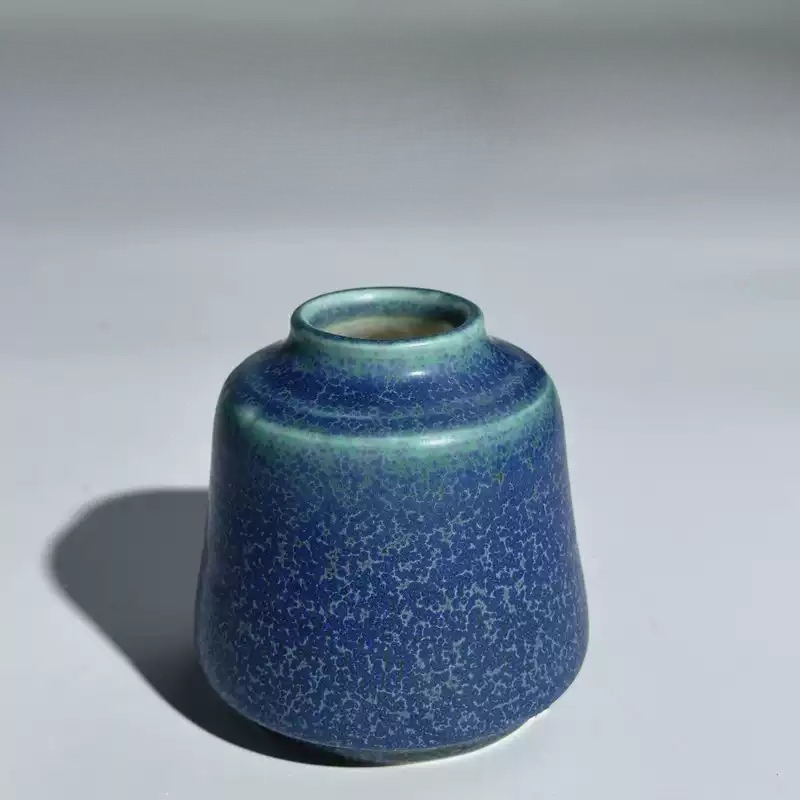 Medium Temperature Ceramic Art - Art Craft Night 评论和价格