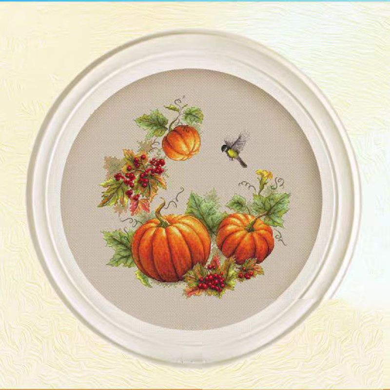 138 Cross Stitch Kits Sets For - Art Craft And Cloth 评论和价格