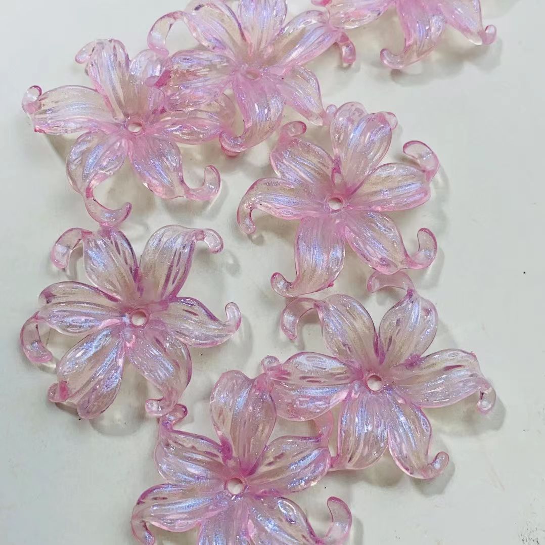 50PCS Night Light Iris Ocean F - Art Craft Night 评论和价格
