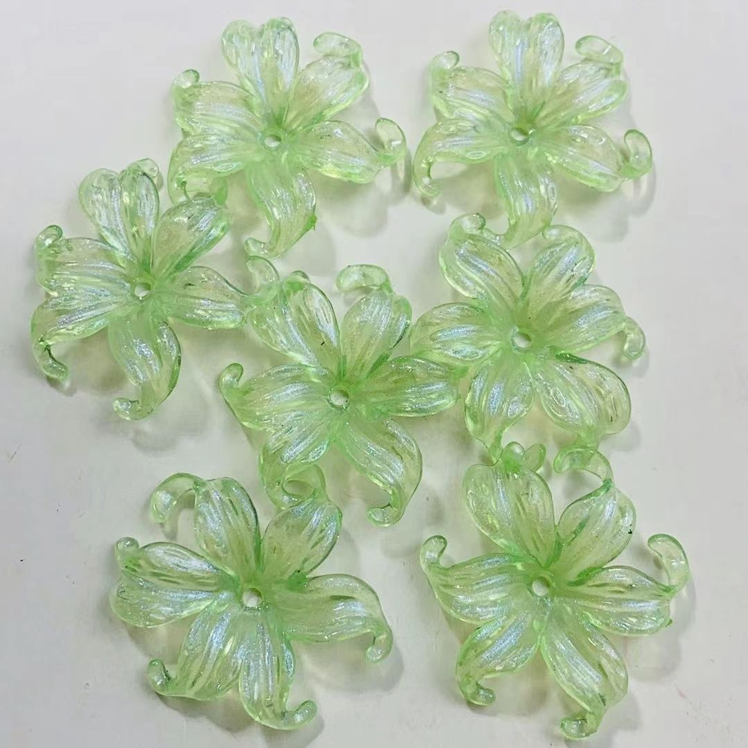 50PCS Night Light Iris Ocean F - Art Craft Night 评论和价格