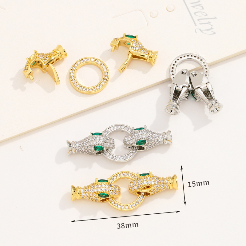 Juya 18K Gold Plated Decorativ - Art Craft Activity 评论和价格