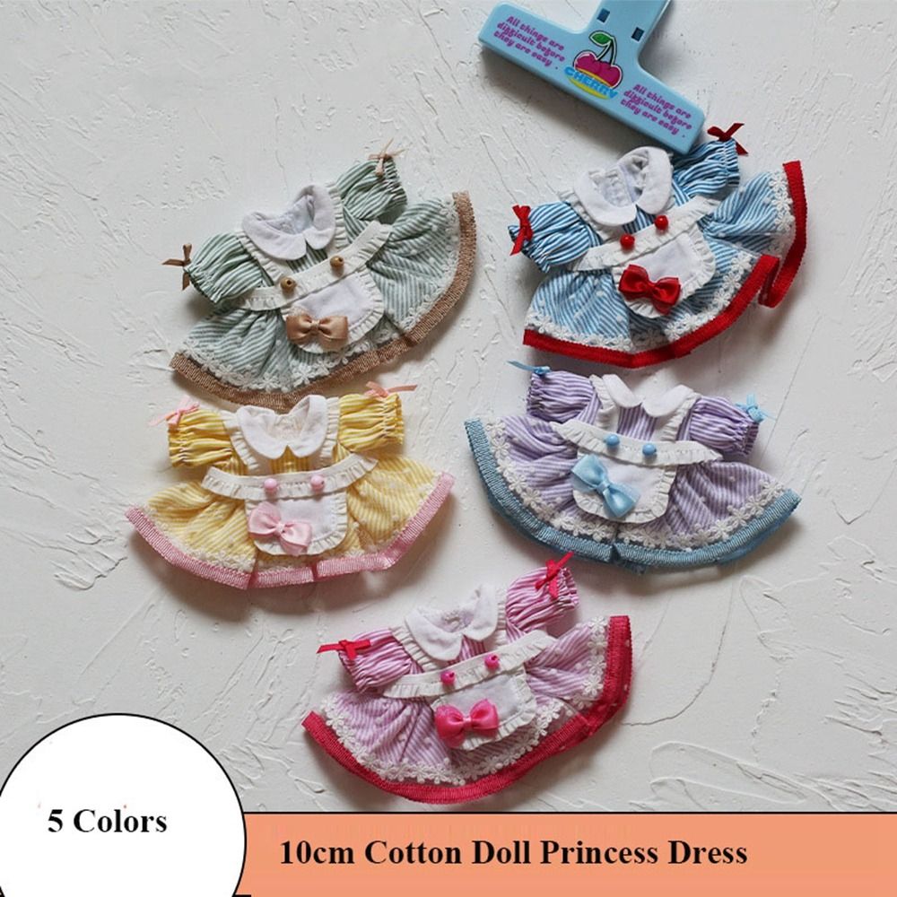 High Quality Handmade Doll Lov - Art Craft Handmade 评论和价格