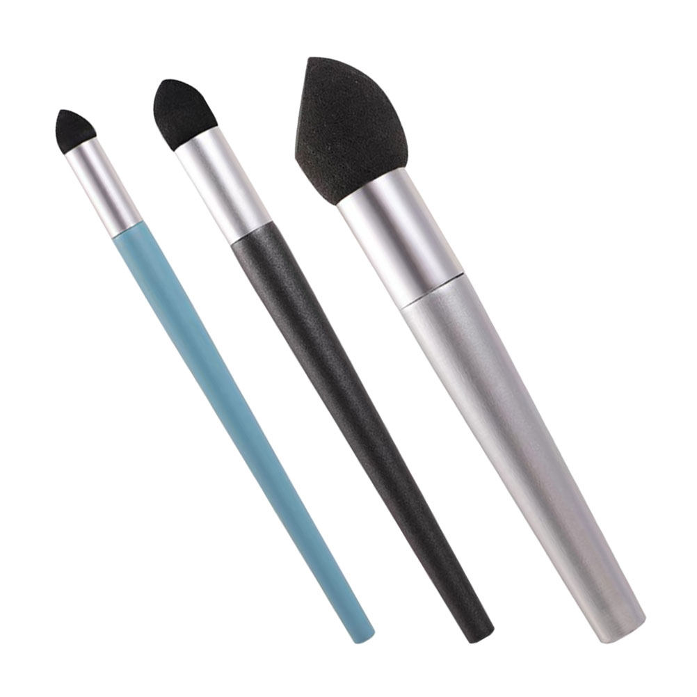 3Pcs Sketch Art Supplies Blend - Art And Craft Studio 评论和价格