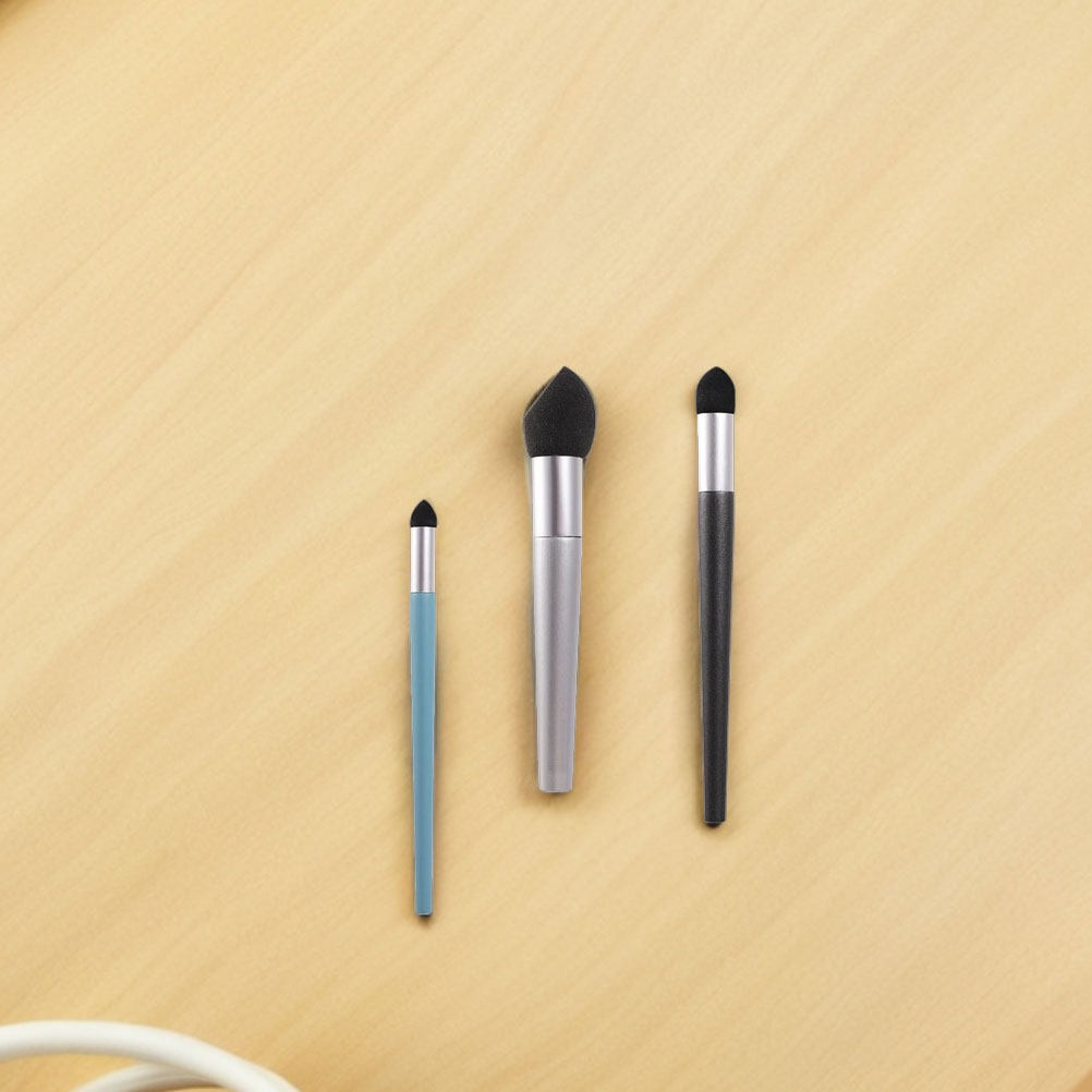 3Pcs Sketch Art Supplies Blend - Art And Craft Studio 评论和价格