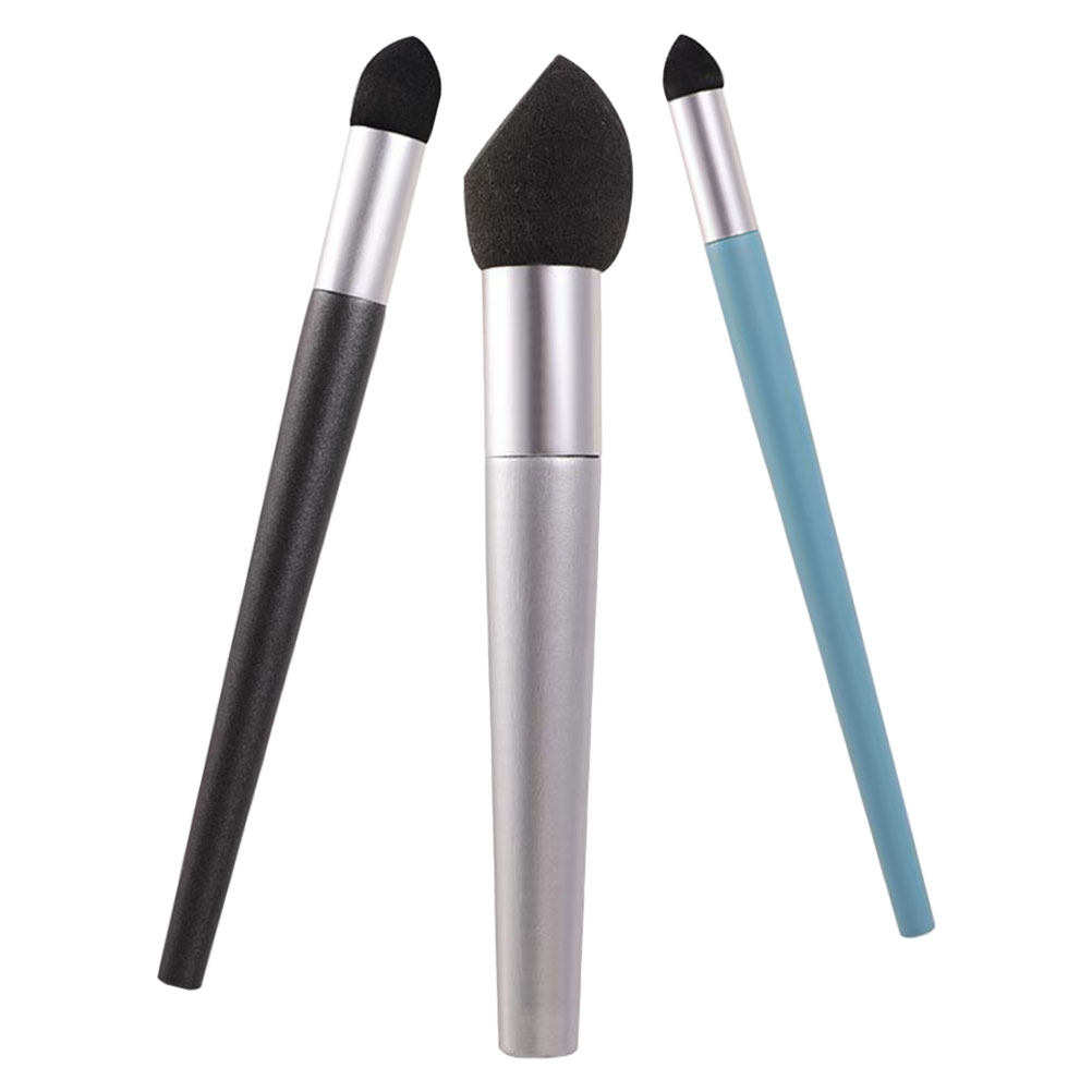 3Pcs Sketch Art Supplies Blend - Art And Craft Studio 评论和价格