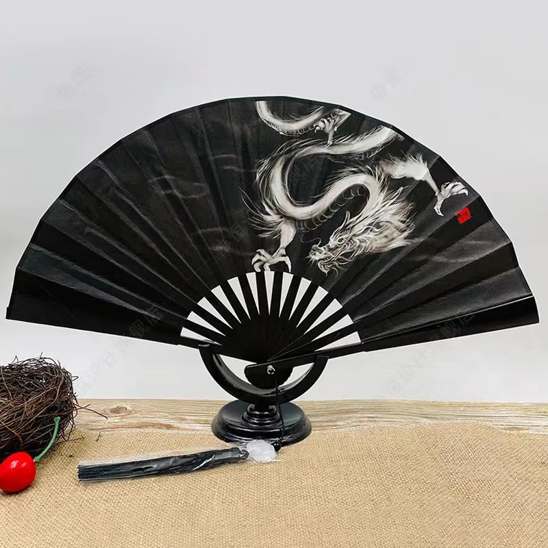 8 Inch Chinese Japanese Silk F - Art Craft And Cloth 评论和价格