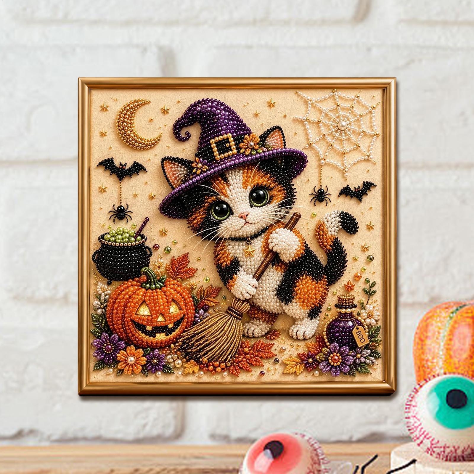 Pearl Painting Kits Adults DIY - Art And Craft Studio 评论和价格