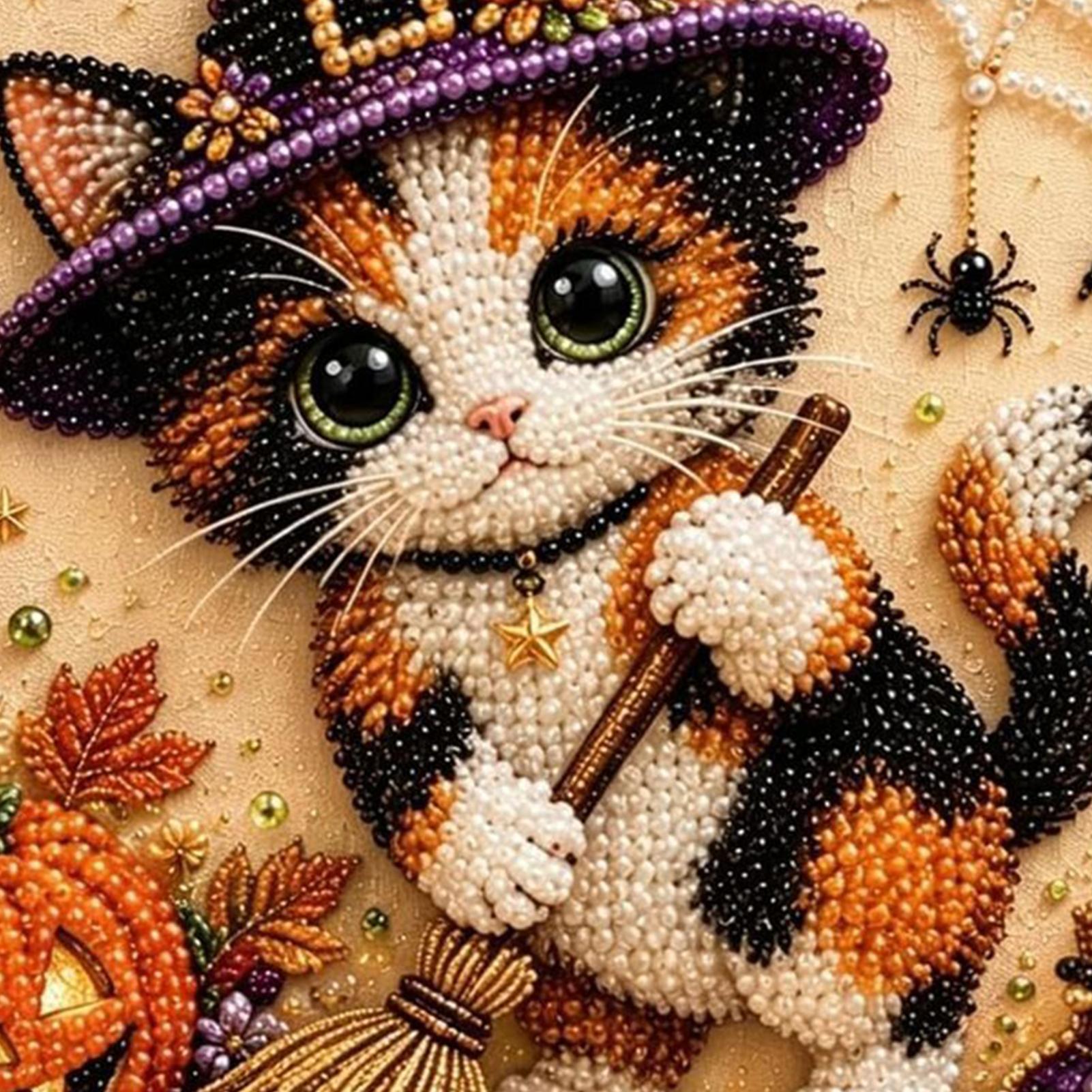 Pearl Painting Kits Adults DIY - Art And Craft Studio 评论和价格