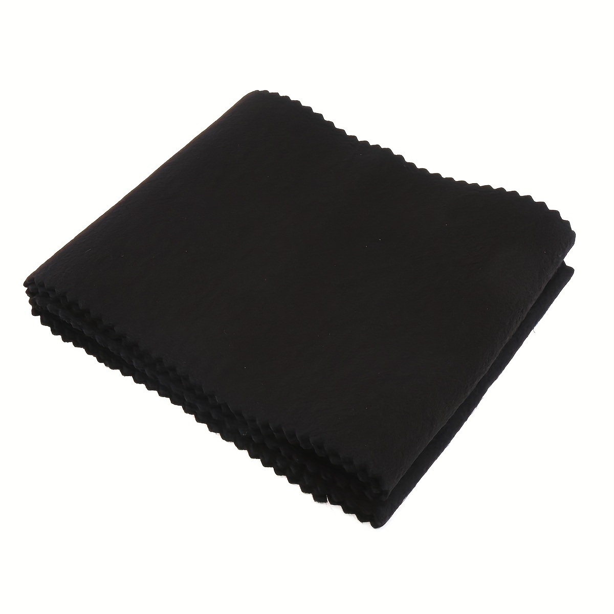 Solid Linen Fabric Pre-Cut Siz - Art Craft And Cloth 评论和价格