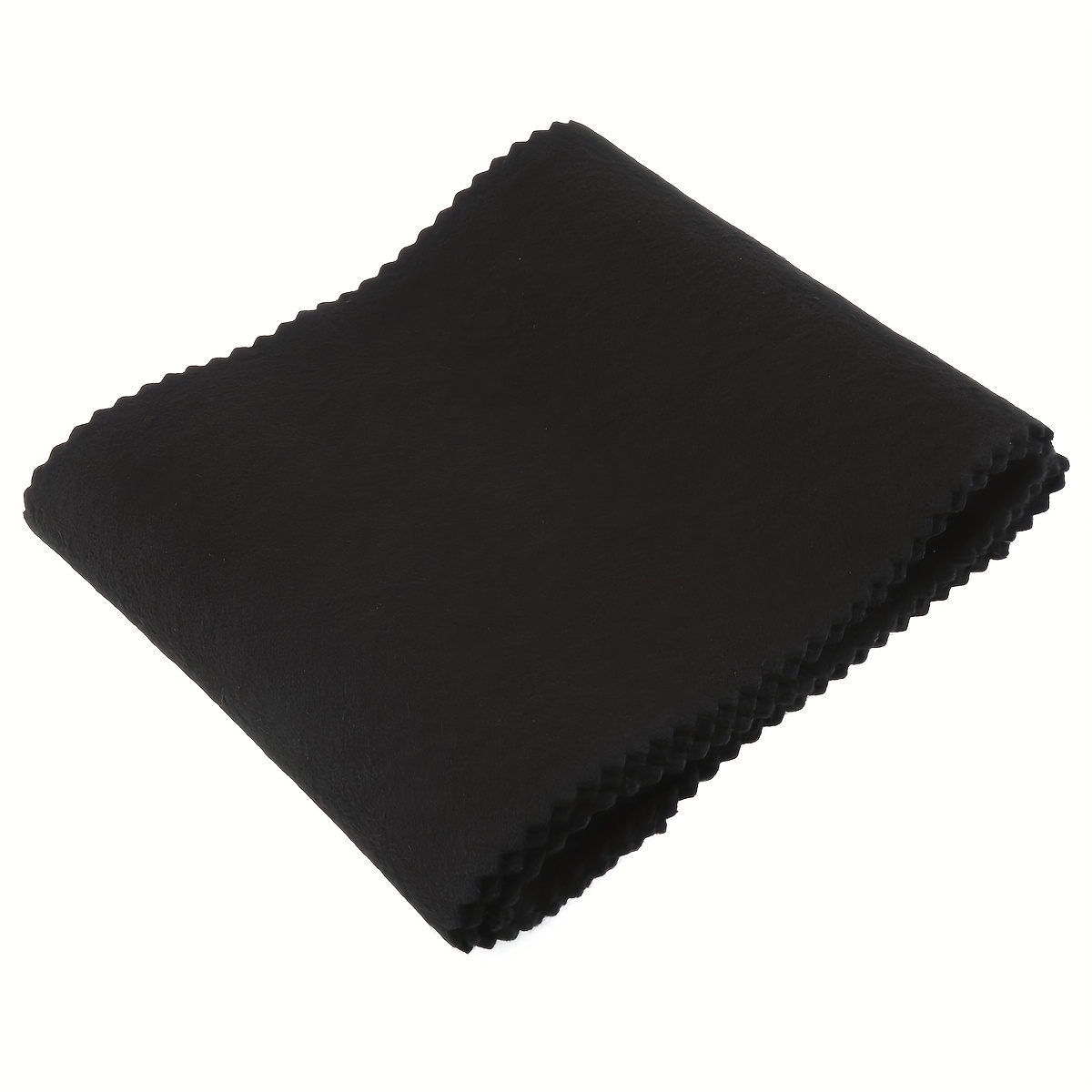 Solid Linen Fabric Pre-Cut Siz - Art Craft And Cloth 评论和价格