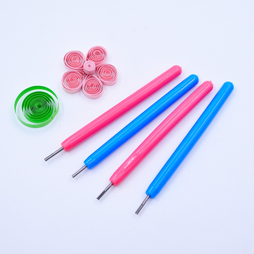 Painting Brush Set Watercolor  - Art And Craft For Mother'S Day 评论和价格