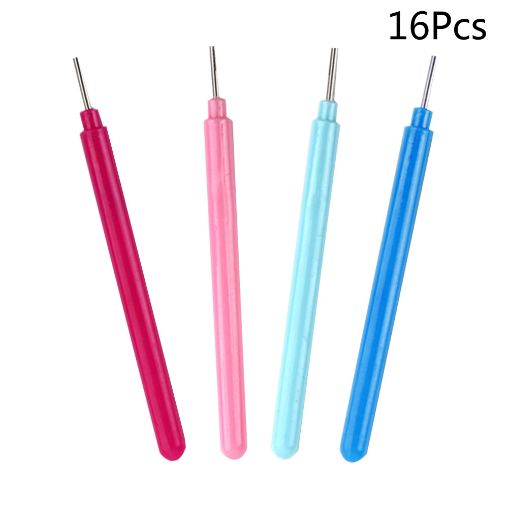 Painting Brush Set Watercolor  - Art And Craft For Mother'S Day 评论和价格