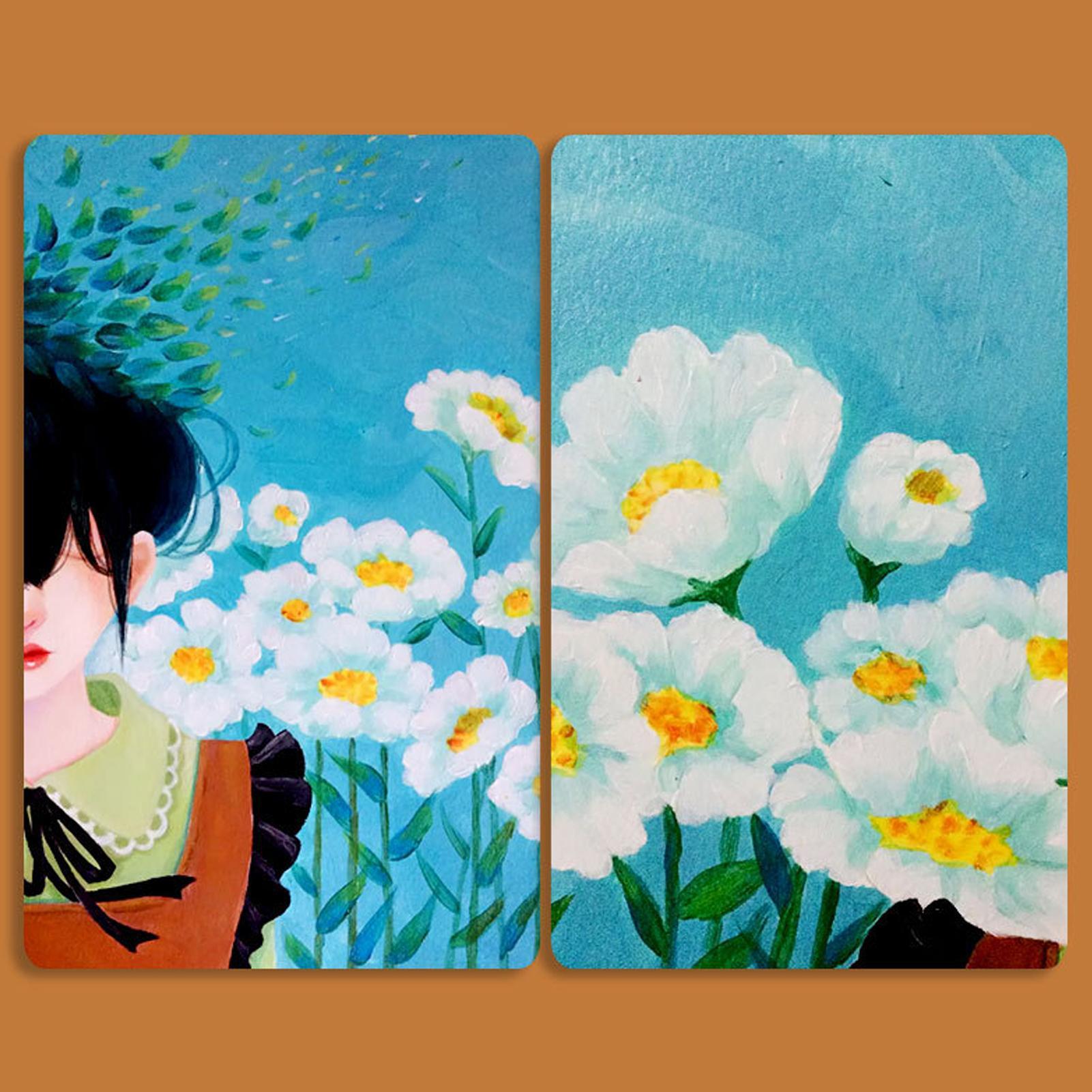 Flow Aid for Acrylic Paint 100 - Acrylic Pour Paint 评论和价格