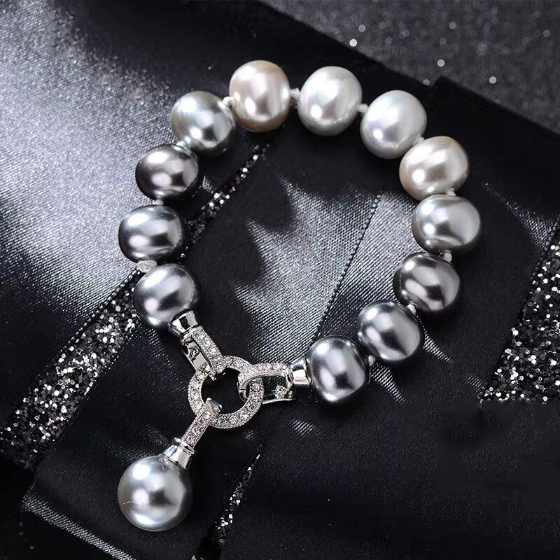 Juya 18K Gold Silver Plated De - Art Craft Activity 评论和价格